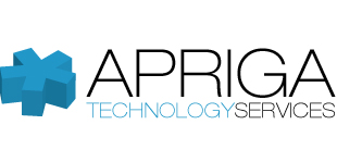 Apriga Technology Service